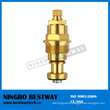 Best Sale Brass Cartridge Price (BW-H07)